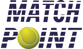 Match Point